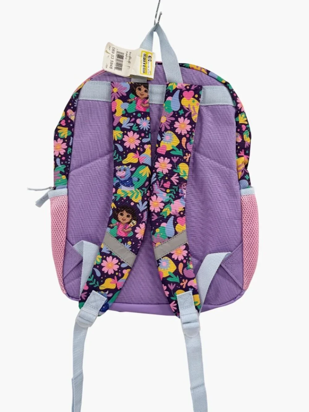 NEW Dora Kids' 16